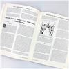 Image 11 : 22 TOURNAMENTS ILLUMINATED SOCIETY MAGAZINES