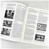 Image 14 : 22 TOURNAMENTS ILLUMINATED SOCIETY MAGAZINES