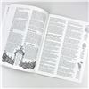 Image 15 : 22 TOURNAMENTS ILLUMINATED SOCIETY MAGAZINES