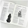 Image 16 : 22 TOURNAMENTS ILLUMINATED SOCIETY MAGAZINES