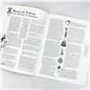 Image 17 : 22 TOURNAMENTS ILLUMINATED SOCIETY MAGAZINES