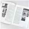 Image 19 : 22 TOURNAMENTS ILLUMINATED SOCIETY MAGAZINES