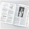Image 6 : 22 TOURNAMENTS ILLUMINATED SOCIETY MAGAZINES