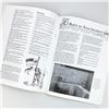 Image 7 : 22 TOURNAMENTS ILLUMINATED SOCIETY MAGAZINES