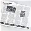 Image 8 : 22 TOURNAMENTS ILLUMINATED SOCIETY MAGAZINES