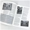 Image 9 : 22 TOURNAMENTS ILLUMINATED SOCIETY MAGAZINES