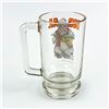 Image 3 : WALT DISNEY BIG AL BEAR COUNTRY JAMBOREE MUG