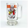 Image 5 : WALT DISNEY BIG AL BEAR COUNTRY JAMBOREE MUG