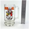 Image 7 : WALT DISNEY BIG AL BEAR COUNTRY JAMBOREE MUG