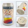 Image 1 : 1992 OKTOBERFEST MUNCHEN STONEWARE BEER STEIN