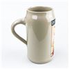 Image 2 : 1992 OKTOBERFEST MUNCHEN STONEWARE BEER STEIN
