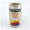Image 3 : 1992 OKTOBERFEST MUNCHEN STONEWARE BEER STEIN