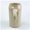 Image 5 : 1992 OKTOBERFEST MUNCHEN STONEWARE BEER STEIN