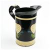 Image 2 : VTG SIMONS MFG CO GALLON PITCHER MEASURING TIN