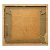 Image 5 : VTG DUTCH OR SCANDINAVIAN NEEDLEPOINT PICTURE