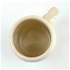 Image 5 : LUFTHANSA AIRLINES STONEWARE BEER STEIN MUG