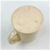 Image 7 : LUFTHANSA AIRLINES STONEWARE BEER STEIN MUG