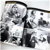 Image 7 : 10 - PEOPLE & TIME MAGAZINE LOT - YEARBOOKS ETC.