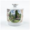 Image 2 : WEST GERMANY CREAM & SUGAR - BUTCHART GARDENS