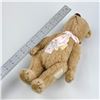 Image 8 : COLLECTIBLE BEARLY THERE CO. SIGNED BEAR - HOLY JIM