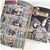 Image 12 : WORLD ENCYCLOPEDIA OF COMICS - HARDCOVER BOOK