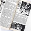 Image 7 : WORLD ENCYCLOPEDIA OF COMICS - HARDCOVER BOOK