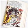 Image 9 : WORLD ENCYCLOPEDIA OF COMICS - HARDCOVER BOOK
