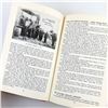 Image 10 : VTG 1964 TOMPKINS SASKATCHEWAN HISTORY BOOK