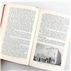 Image 11 : VTG 1964 TOMPKINS SASKATCHEWAN HISTORY BOOK