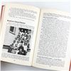 Image 12 : VTG 1964 TOMPKINS SASKATCHEWAN HISTORY BOOK