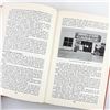Image 13 : VTG 1964 TOMPKINS SASKATCHEWAN HISTORY BOOK
