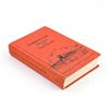 Image 2 : VTG 1964 TOMPKINS SASKATCHEWAN HISTORY BOOK