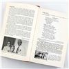 Image 7 : VTG 1964 TOMPKINS SASKATCHEWAN HISTORY BOOK