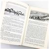 Image 9 : VTG 1964 TOMPKINS SASKATCHEWAN HISTORY BOOK