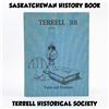Image 1 : SASKATCHEWAN HISTORY - TERRELL 101 FAITH FREEDOM