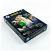 Image 2 : NEW HP 100 SHEET BOX ADVANCED 4 X 6” PHOTO PAPER