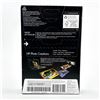 Image 4 : NEW HP 100 SHEET BOX ADVANCED 4 X 6” PHOTO PAPER