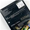 Image 5 : NEW HP 100 SHEET BOX ADVANCED 4 X 6” PHOTO PAPER
