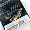 Image 6 : NEW HP 100 SHEET BOX ADVANCED 4 X 6” PHOTO PAPER