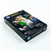 Image 2 : NEW HP 100 SHEET BOX ADVANCED 4 X 6” PHOTO PAPER