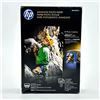 Image 3 : NEW HP 100 SHEET BOX ADVANCED 4 X 6” PHOTO PAPER