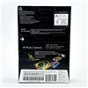Image 4 : NEW HP 100 SHEET BOX ADVANCED 4 X 6” PHOTO PAPER