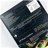 Image 5 : NEW HP 100 SHEET BOX ADVANCED 4 X 6” PHOTO PAPER