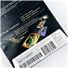 Image 6 : NEW HP 100 SHEET BOX ADVANCED 4 X 6” PHOTO PAPER