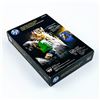 Image 2 : NEW HP 100 SHEET BOX ADVANCED 4 X 6” PHOTO PAPER