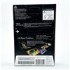 Image 4 : NEW HP 100 SHEET BOX ADVANCED 4 X 6” PHOTO PAPER