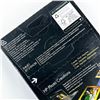 Image 5 : NEW HP 100 SHEET BOX ADVANCED 4 X 6” PHOTO PAPER