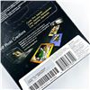 Image 6 : NEW HP 100 SHEET BOX ADVANCED 4 X 6” PHOTO PAPER