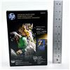 Image 7 : NEW HP 100 SHEET BOX ADVANCED 4 X 6” PHOTO PAPER