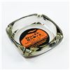 Image 2 : COEUR D’ALENE IDAHO MOTEL ADVERTISING ASHTRAY